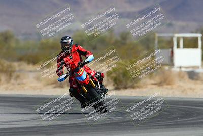 media/Mar-10-2025-Not available-Contact DROC for download link (Mon) [[906838c8b1]]/4-Novice/Session 2 Turn 4/